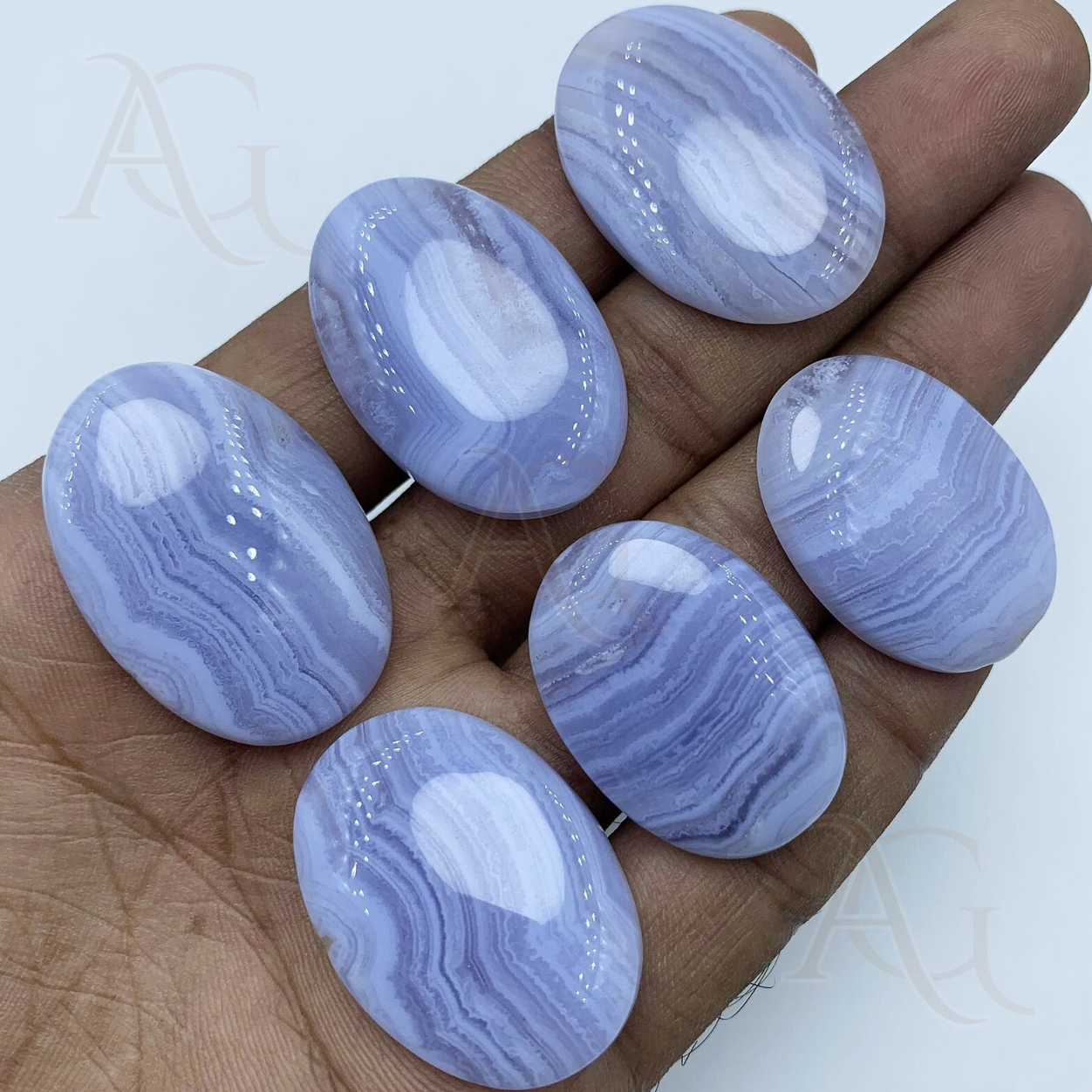 เหมือนกับภาพ