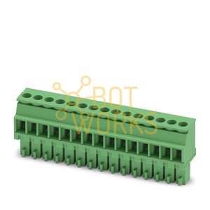 Phoenix Contact 1863288 - Nuevo - Product Image 1