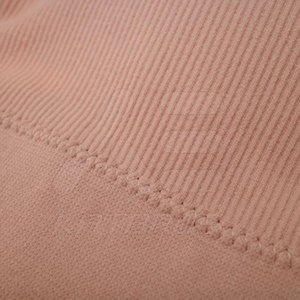 Bikini de Playa para Mujer, Fabricado en Pakistán, Precio Económico, Conjunto de 2 Piezas, Spandex/Poliéster, Transpirable, Tallas Grandes, Cómodo, Disponible en Línea - Product Image 6