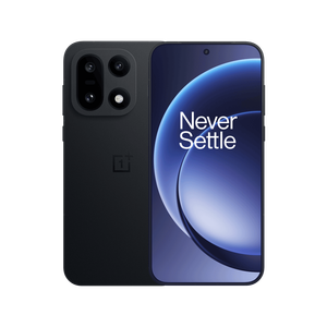 OnePlus 15 รุ่น Global CPH2747 ซีพียู Deca Core แบตเตอรี่ 8000mAh กล้องหลัง 108MP รองรับซิมคู่ ปลดล็อคจากโรงงาน 5G หน่วยความจำ 512 GB (เครื่องเปิดกล่อง) - Product Image 1