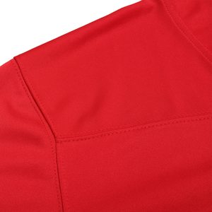 Maillot de football américain personnalisé, broderie, nom de l'équipe, numéro, maillot de football cousu, maille respirante, maillot de football américain - Product Image 5