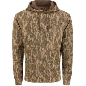 Sudaderas y Chaquetas de Camuflaje Táctico Verde Impermeables y Transpirables Personalizadas - Ropa de Entrenamiento de Forro Polar Unisex para Exteriores - Product Image 1