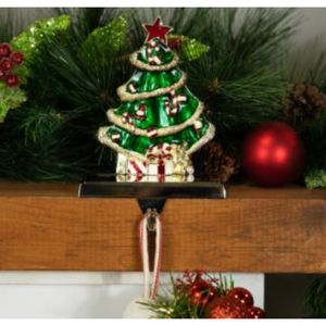 Élégance Support en métal au design personnalisé Support de bas en métal de la meilleure qualité par les fournisseurs de la collection Royal Home - Product Image 5