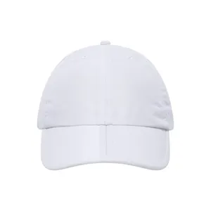 Cappellino a 6 Pannelli Pack-a-Cap, Sacca Impermeabile per Attrezzatura da Escursionismo - Product Image 2
