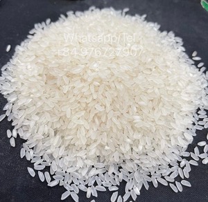 Camolino Medium Aromatic Rice Packing Small Private Brand Bag para minoristas + 84 976727907 (Ms Carolina) - Product Image 4