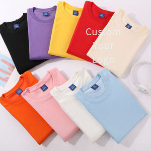 Sudadera con Capucha de Media Cremallera para Deportes de Primavera, Tejido Transpirable de Secado Rápido, Antipilling y Resistente al Viento para Hombres, Mujeres y Niños - Product Image 4