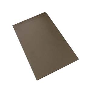Panel Sándwich de Poliuretano Industrial con Revestimiento Metálico y Aislamiento AFO-P1001 - Product Image 1