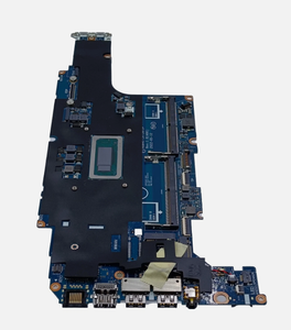 NUEVA Placa Base para Laptop Dell Latitude 5431, Placa de Sistema HDB45 LA-L871P I7-1270P 07J6XC 7J6XC - Product Image 4