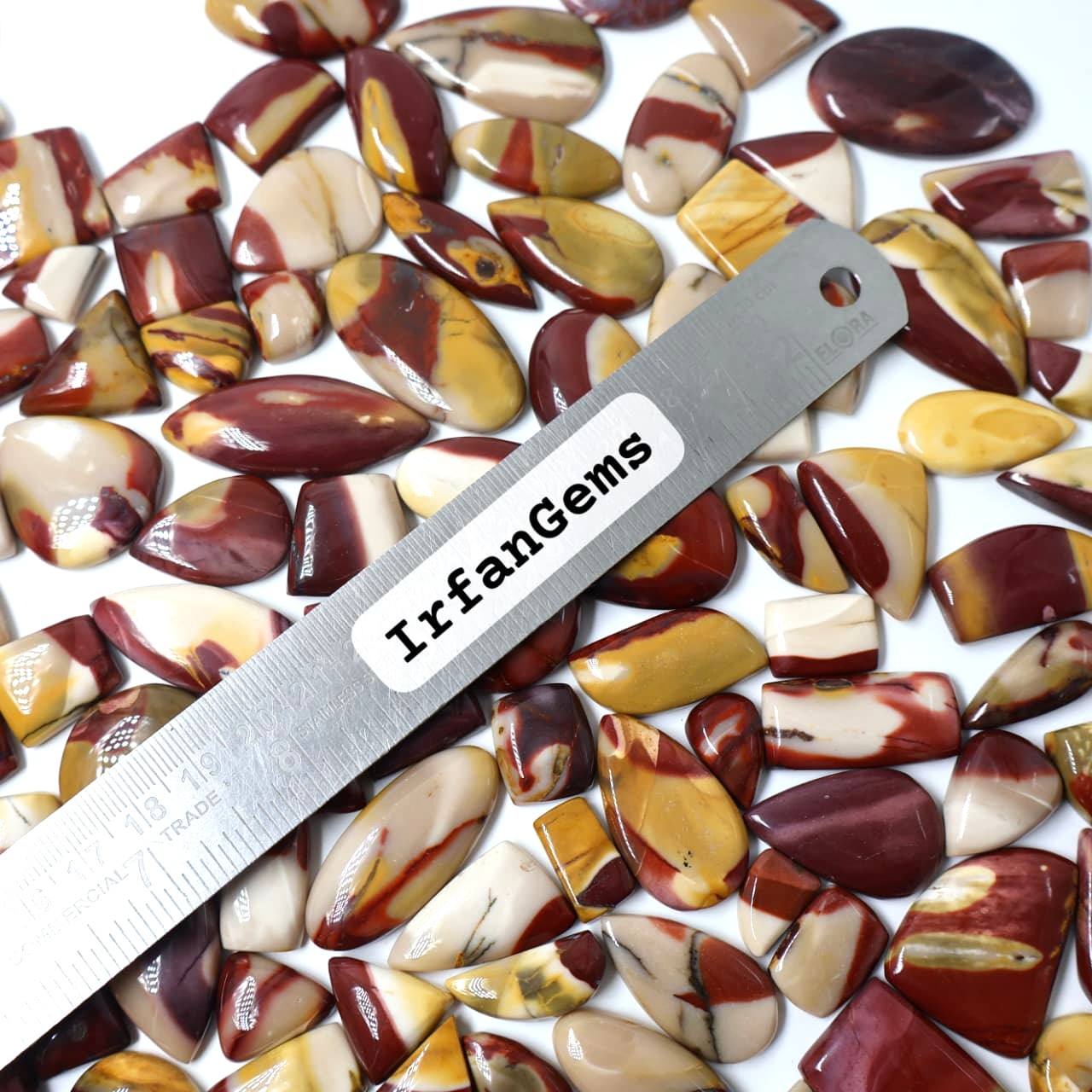 เห็นเป็นภาพ