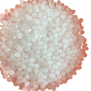 Granulés et poudre de plastique LLDPE pour le moulage par injection et extrusion - Marchés internationaux - Product Image 6