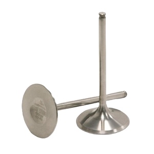 Santos USA jode ชิ้นส่วนเครื่องจักรของแท้/OEM ชิ้นส่วนที่ยอมรับได้ RE504498ออนไลน์ - Product Image 3