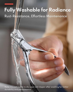 Professional Pet Nail Cutter Clippers Sharp in Stainless Steel Pet Nail Trimmers Wide Variety of Veterinary <b>Instrument</b> Available - Product Image 4