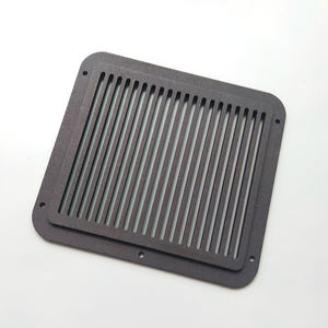 Impression 3D <span class=keywords><strong>HP</strong></span> Multi <span class=keywords><strong>Jet</strong></span> <span class=keywords><strong>Fusion</strong></span> (MJF) - Product Image 2