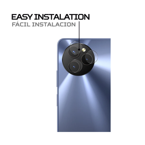 Protector de pantalla FreeYond M6 Antishockguard FreeYond M6 - Product Image 3