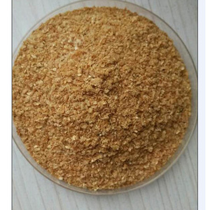 Proveedor Mayorista de Harina de Pescado Natural, Grado Premium, Alimento para Animales, Empaquetado a Granel para Mercados de Exportación - Product Image 3