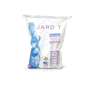 Detergente Sgrassante JARD T - Product Image 1