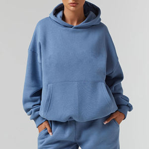 Survêtements imprimés d'hiver personnalisés de haute qualité avec logo personnalisé, dernier design, nouvelle arrivée 2026, légers et respirants - Product Image 5