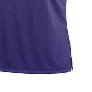 Ensemble de maillots et shorts de hockey sur gazon Uniformes sublimés personnalisés Service OEM pour équipes scolaires - Product Image 6