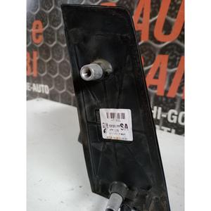Rétroviseur gauche OPEL Zafira B 2ème Série (08>) 13131969 - Product Image 5
