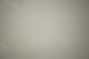 Piel de Oveja Blanca Nappa, Cuero de Oveja de Grano Completo Suave para Prendas, Tapicería, Guantes, Cuero de Oveja Ligero - Product Image 5