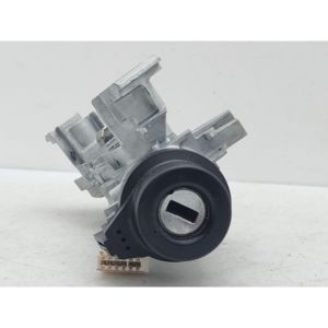 BLOQUE DE ENCENDIDO CON LLAVE VOLKSWAGEN Tiguan 2ª Serie 1 K0905851 CFFB Diésel 1968 (11>15) - Product Image 6