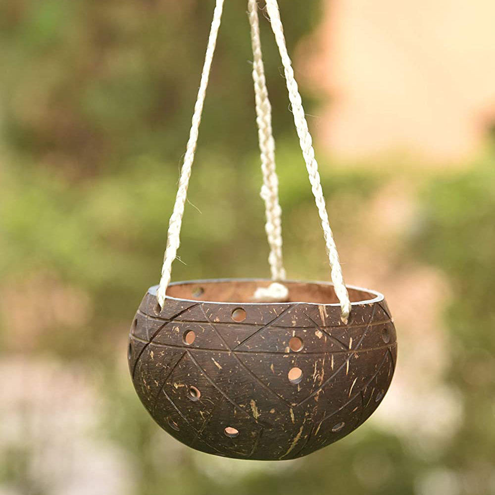 ธรรมชาติ