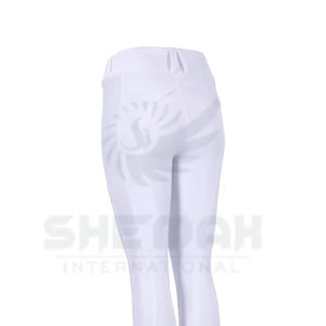 Sweat-shirt Sweat confortable pour une utilisation équestre Homme confortable et design durable pour les cavaliers et les activités de plein air - Product Image 1