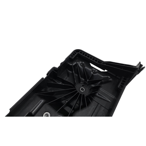 กล่องใส่แบตเตอรี่ CUPRA Formentor รุ่น 5WA915331 เบนซิน 1500 (20>) - Product Image 2