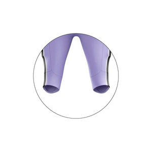 Produit populaire de bonne qualité, conception unique, uniforme de football américain, meilleure vente, uniforme de football américain pour hommes - Product Image 5