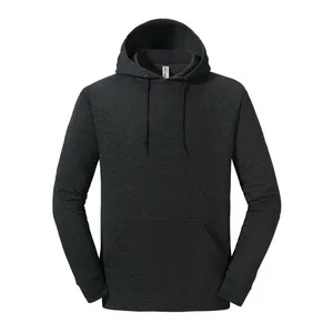 Sweat-shirt à capuche durable Nublend, merchandising promotionnel, sweats à capuche et sweat-shirts - Product Image 2