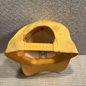 2025 nouveau YunXi personnalisé classique mode casquettes de Baseball Jacquard luxe sport casquettes 1:1 concepteur chapeaux pour hommes et femmes - Product Image 3