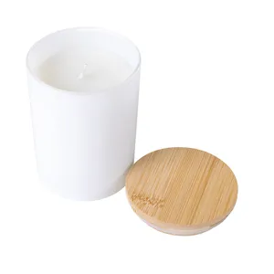 Candele Profumate Personalizzate Nuzzle - Product Image 1