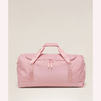 Sac d'entraînement robuste en nylon 50-70L pour athlètes et équipes – Vente en gros à prix abordable, respirant, best-seller, personnalisation OEM 2026