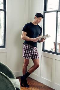 Kimono vintage unique en son genre, tendance de la mode, design de vêtements, t-shirts et hauts d'été pour femmes et filles - Product Image 6