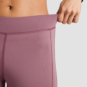 Wholesale Custom Printed <b>Leggings</b> | High Waist Seamless Yoga Pants | <b>Women</b> Fitness Wear - Product Image 6