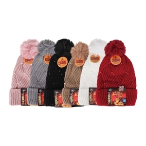 45049 Sports <b>Hats</b> - Product Image 1