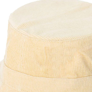 Sombreros de cubo hechos en Pakistán, sombreros de cubo hechos de tela de buena calidad a la venta, ropa de playa, sombrero de cubo - Product Image 5