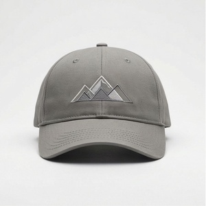 <b>Golf</b> Cap Premium Quality Breathable Sports Headwear For Men <b>Women</b> Outdoor Lightweight Adjustable Strap Comfortable Fashion - Product Image 1