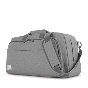 Bolsa de Gimnasio con Logotipo Personalizado, Gran Capacidad, Cómoda, de Alta Calidad a Bajo Precio, Estilo Moderno - Product Image 1
