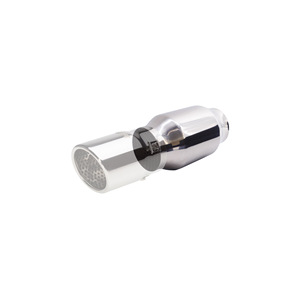 Silenziatore universale diametro interno 60mm - Product Image 3