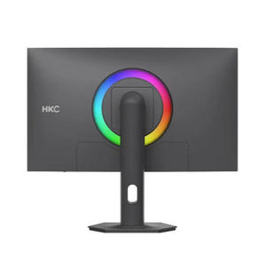 Monitor Gaming CN Original HKC G27M7 Pro de 27 Pulgadas, 4K, 3840*2160, 160Hz FHD, 320Hz Modo Dual, QD-MiniLED, 1152 Zonas, HDR1400 - Product Image 6