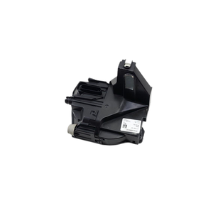 ตัวล็อคด้านหลังขวา JAGUAR E-Pace Series J9C3-24994-CC (17>) - Product Image 5