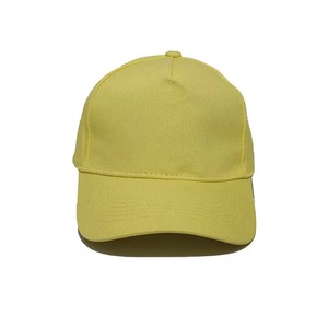 Gorras Trucker de Último Diseño, Logotipo Bordado Personalizado, Ajustables, Unisex, con Visera Curva, Gorras Deportivas de Béisbol, Gorras de Uso Diario 2026 - Product Image 1