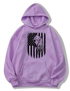 Sudadera transpirable personalizable de Bangladesh, sudadera lisa con logotipo de diseñador OEM, ropa de invierno bordada - Product Image 1