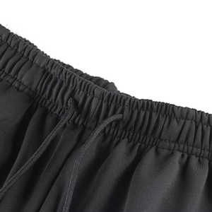 Survêtement en coton et polyester de qualité supérieure, fabriqué sur mesure, prix avantageux, fabriqué au meilleur prix - Product Image 4