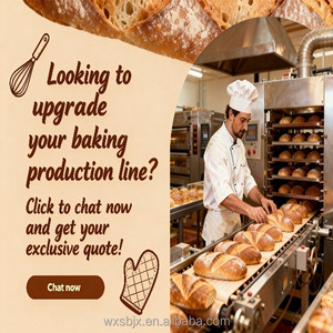 เครื่องผสม<span class=keywords><strong>แป้ง</strong></span>เค้กแบบเกลียวรุ่นใหม่สำหรับขายส่ง ผลิตภาพสูง ปรับความเร็วได้ อุปกรณ์เบเกอรี่อเนกประสงค์ ใช้ได้กับแป้งทุกชนิด - Product Image 6