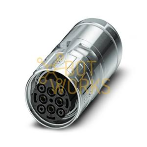 Phoenix Contact 1613428 - Nuevo - Product Image 1