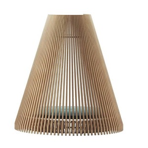<span class=keywords><strong>Lit</strong></span> de jour suspendu rond de taille personnalisée pour l'extérieur avec auvent, <span class=keywords><strong>lit</strong></span> de jour en bois, mobilier d'extérieur pour hôtel - Product Image 5