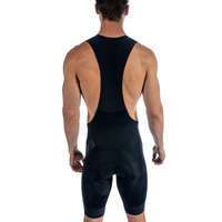 Short de sport de haute qualité pour hommes extérieur séchage rapide passepoil réfléchissant actif athlétique cyclisme course à pied Shorts pour hommes