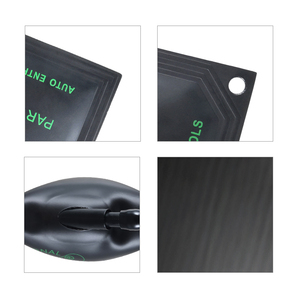 مضخة هوائية كلوم A065 من القماش السميك لفتح الأقفال تلقائيًا - Product Image 2